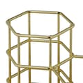 Miniatyrbilde 7 av 7: Børsteholder med 3 rom