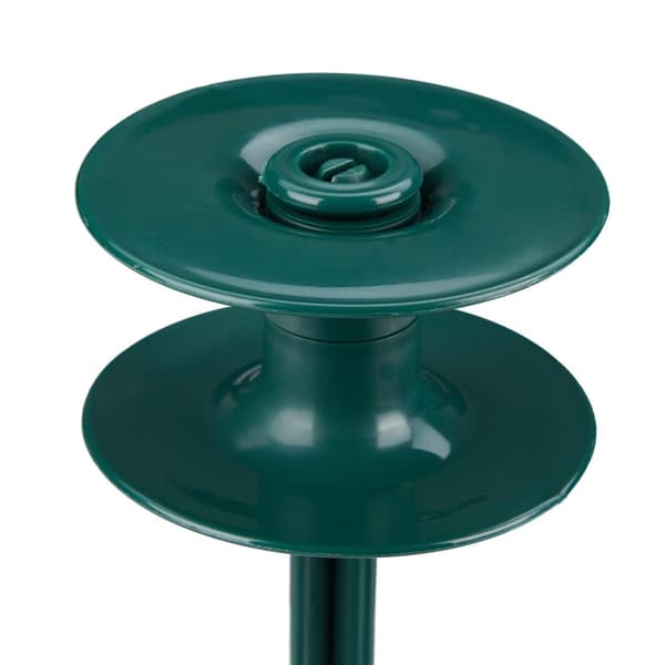 Slangeguide hageslange sett med 8