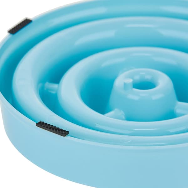 Anti-slynge bolle 600 ml