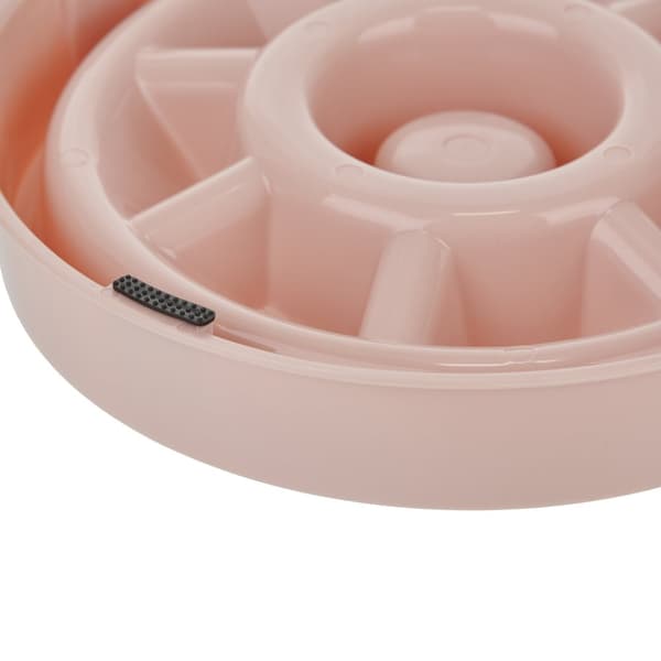 Anti-slynge bolle 550 ml