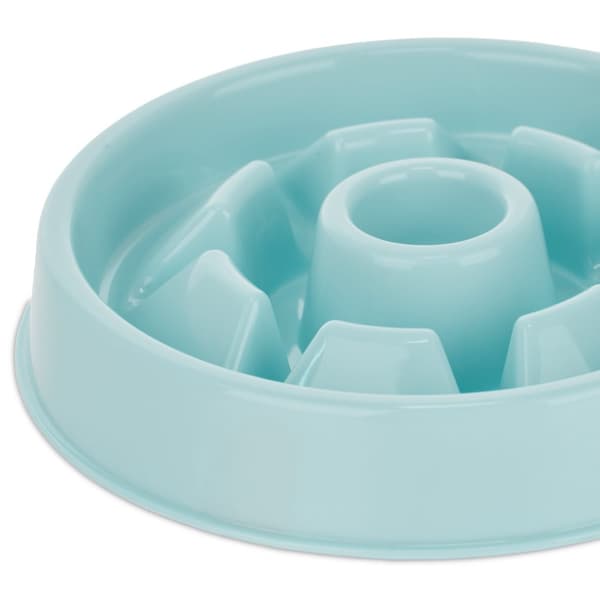 Anti-sling-skål 550 ml