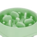Miniatyrbilde 6 av 7: Anti-slynge bolle 500 ml