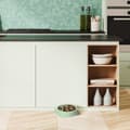 Miniatyrbilde 2 av 7: Anti-slynge bolle 500 ml