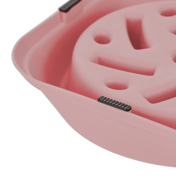 Sling-kulho 500 ml