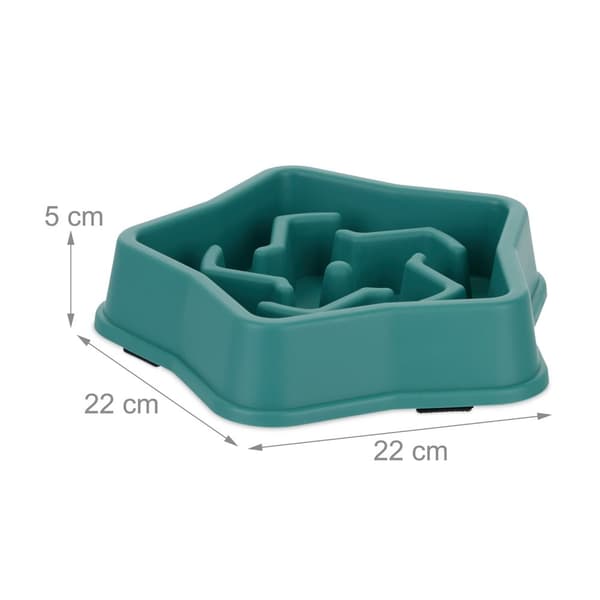 Sling-kulho 600 ml