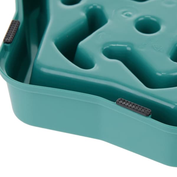Sling-kulho 600 ml