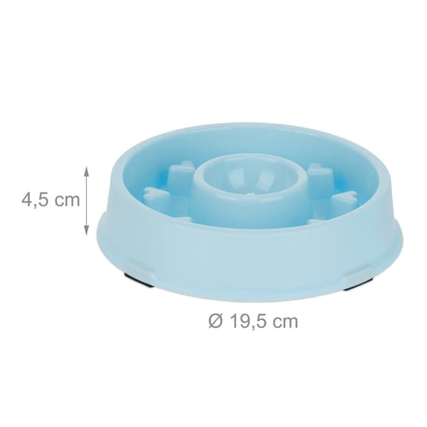 Sling-kulho 500 ml