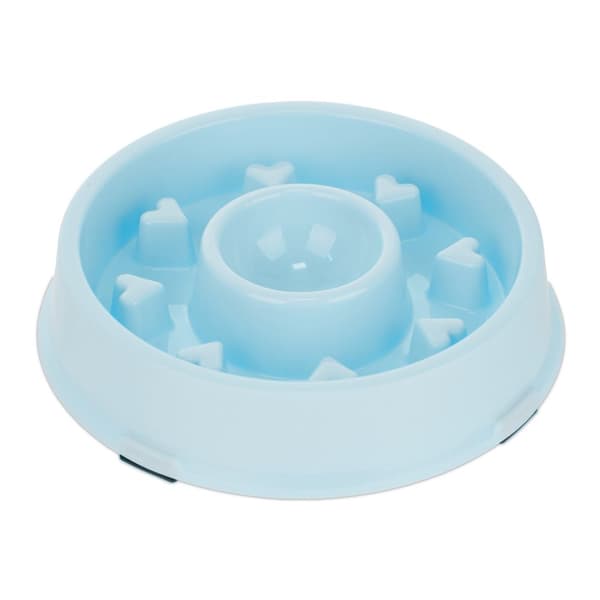 Sling-kulho 500 ml