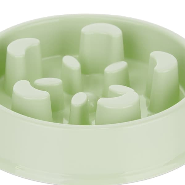 Anti-slynge bolle 600 ml