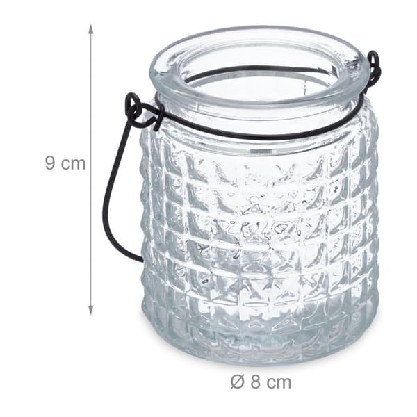 Anti-sling-skål 600 ml