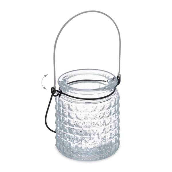 Anti-sling-skål 600 ml