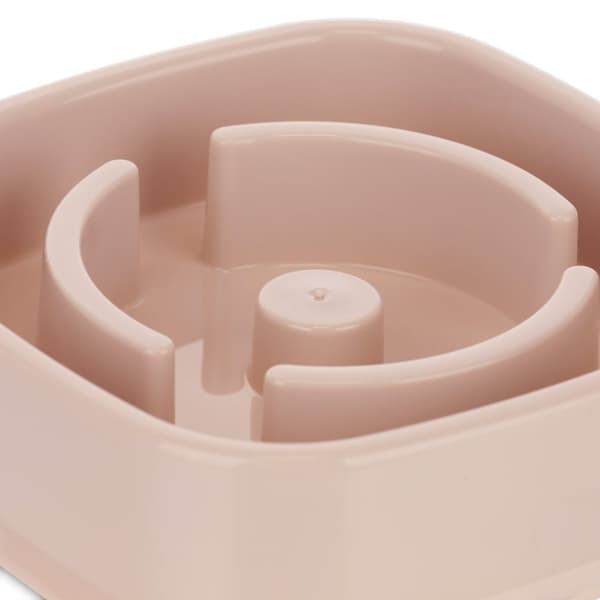 Anti-sling-skål 800 ml