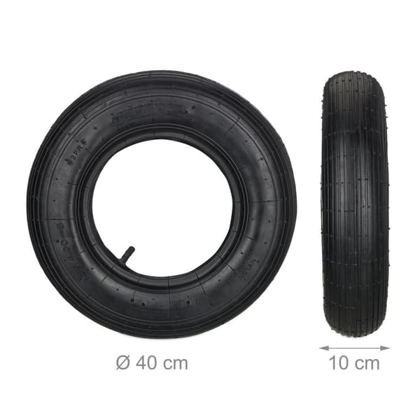 Sling-kulho 600 ml