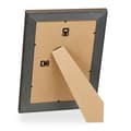 Miniatyrbilde 6 av 8: Bilderamme 20x30 cm Sett med 2 stk