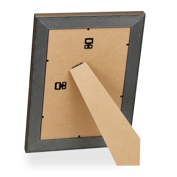 Bilderamme 20x30 cm Sett med 2 stk
