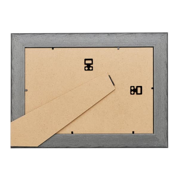 Bilderamme 20x30 cm Sett med 2 stk
