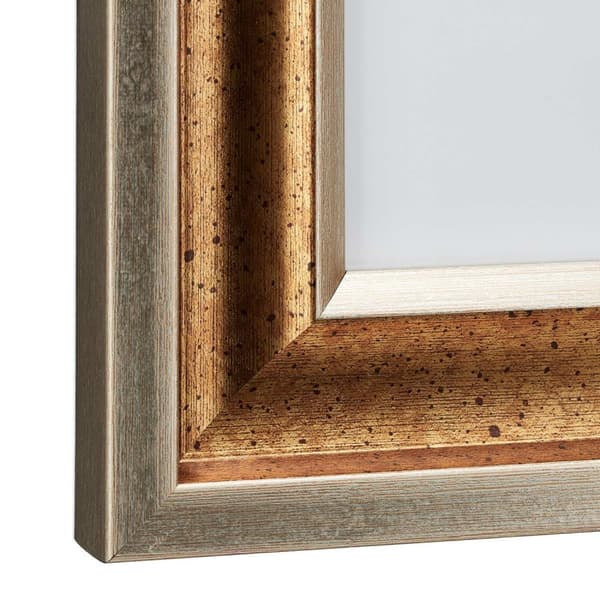 Bilderamme 20x30 cm Sett med 2 stk