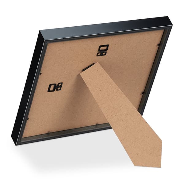 Bilderamme 25x25 cm Sett med 2 stk