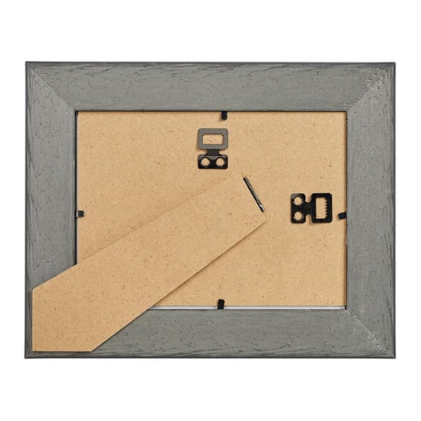 Kuvakehys 13x18 cm 2 kpl sarja