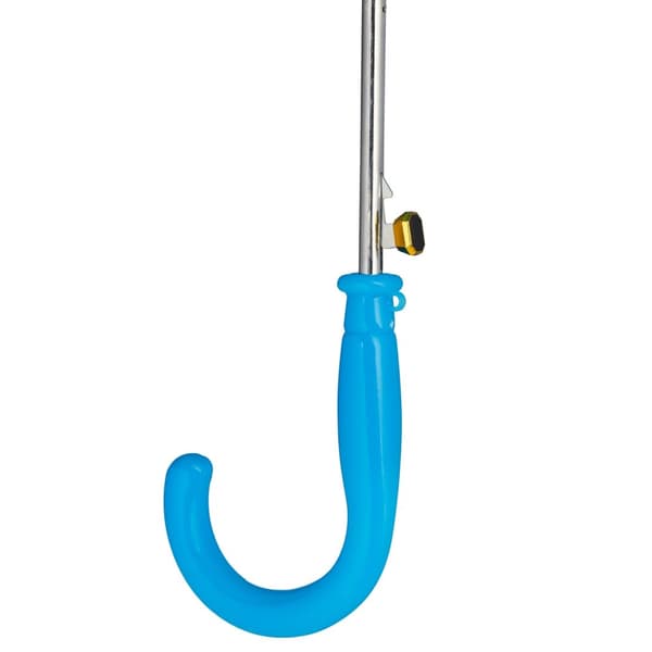 Paraply for barn "Shark"