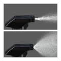 Miniatyrbilde 7 av 9: Sprayflaske Glass 500 ml Sett med 6 stk