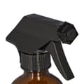 Miniatyrbilde 9 av 9: Sprayflaske Glass 500 ml Sett med 6 stk