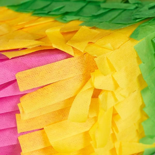 Mini Pinata nummer 7