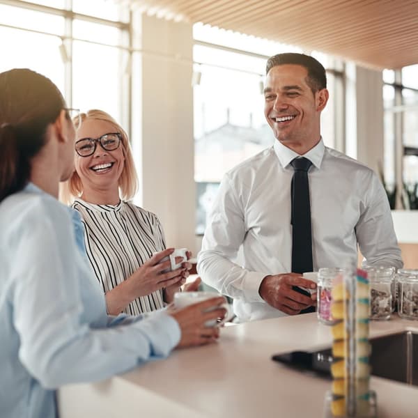 Nespresso kapselholder til 42 kapsler