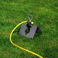 Miniatyrbilde 2 av 9: Deksel for plenspreder