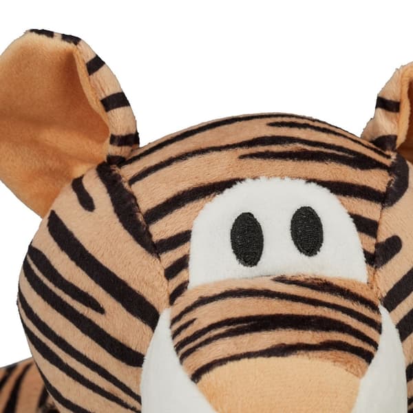 Dørstop Tiger