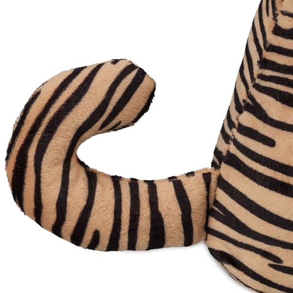 Dørstop Tiger