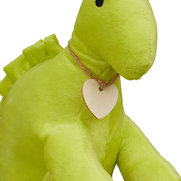 Dino dørstop
