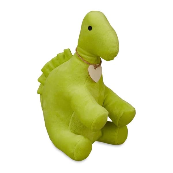 Dino dørstopper