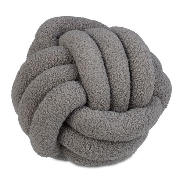 Knutepute
