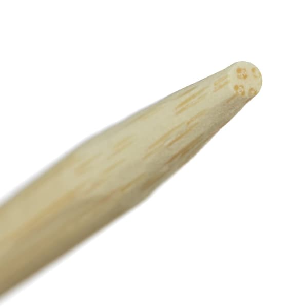 Tårtpinnar av bambu - 1000 st