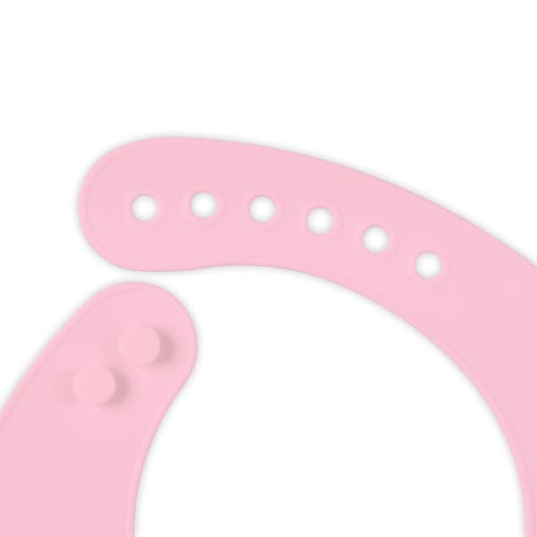 Haklapp baby set om 2