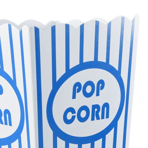 Popcornposer, 48 stk