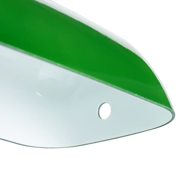 Lampeskærm til bordlampe