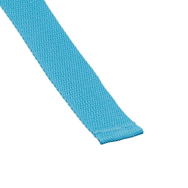 sett med 2 yogabånd