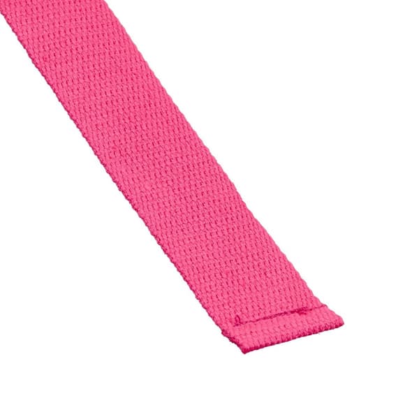 sett med 2 yogabånd