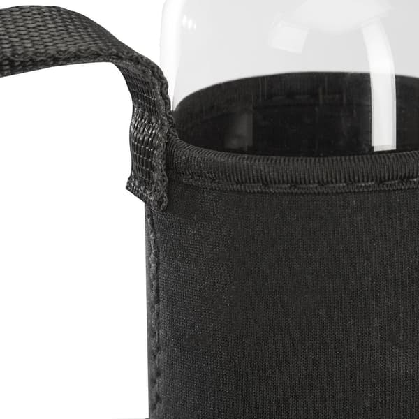 sett med 4 drikkeflasker 500 ml