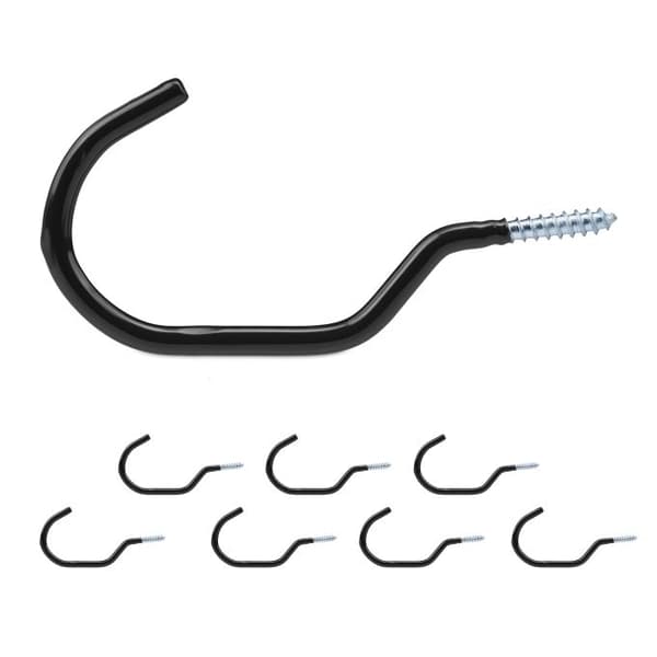 Cykelkrok set om 8