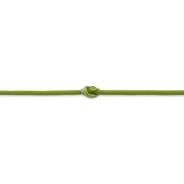 Bindeslange for planter 50 m