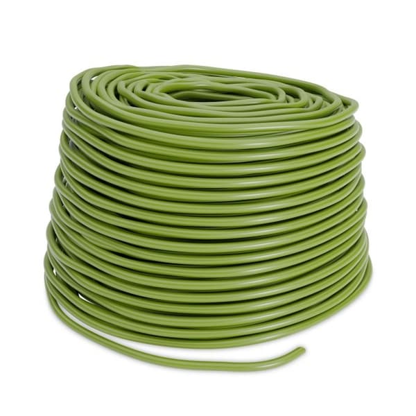 Bindeslange for planter 50 m