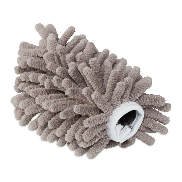 Duster sett med 3