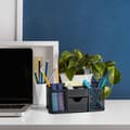 Miniatyrbilde 2 av 7: Webdesign for stasjonær organisasjon