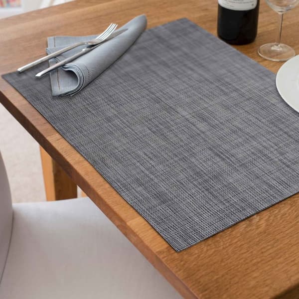 Placemat 6-delad