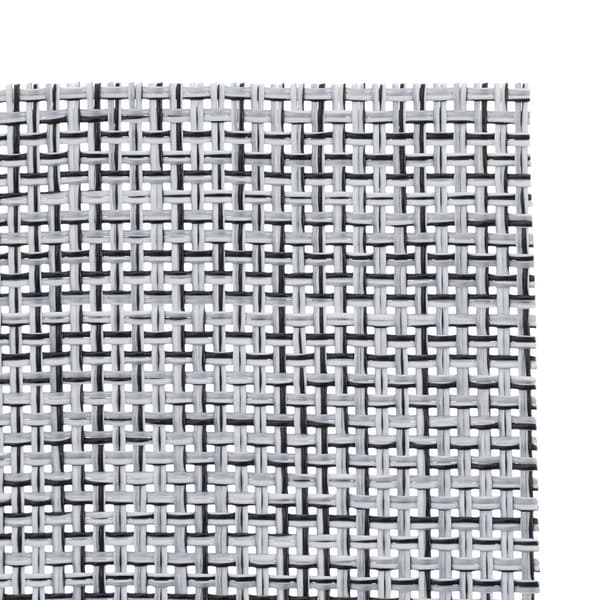 Placemat 6-delad