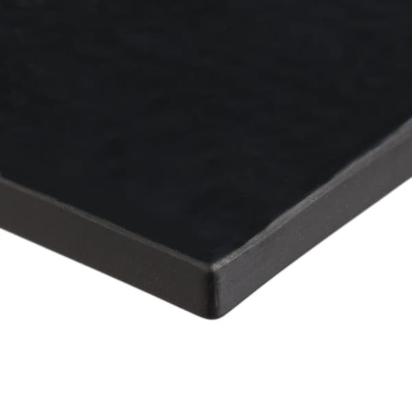 2x barmatte 40x30 cm