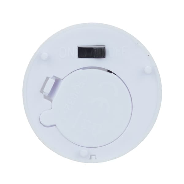 LED-lyslykter, 24 stk